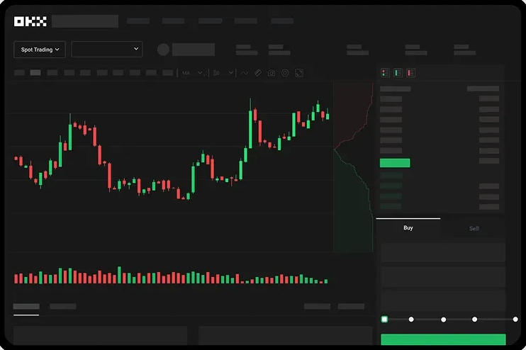 350+仮想通貨現物取引